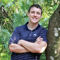 Luke Lynch