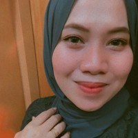 Nurul Syamimi