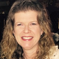 Angela Purves