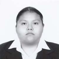 Elizabeth Reséndiz Cruz