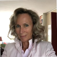 Jeannine Jaski