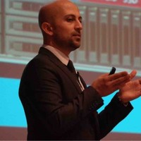 İsmail Doğan