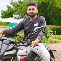 Jitendra Deshmukh