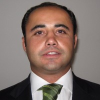 Manuel Mósca
