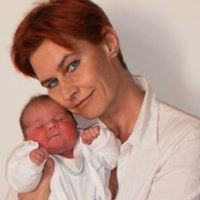 Ulla Schrøder