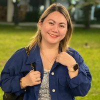 Jovemae Rasonable - Javier
