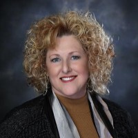 Brenda Sutherland Phr, Shrm-Cp