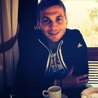 Miguel Ángel Las Porcel