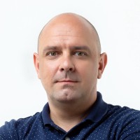 Сергій Близнюк