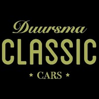 Johan Duursma