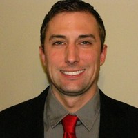 Adam Cheever
