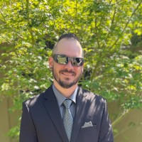 Jeremy Colgin, Qwel