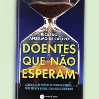 Ricardo Anselmo de Castro