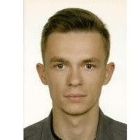 Piotr Szumowski