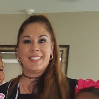 Celines Guzman