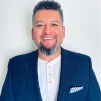 Mark Lomeli