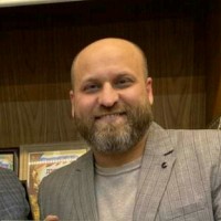 Abdul Rahman El Habboub