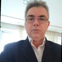 Antonio Rezende