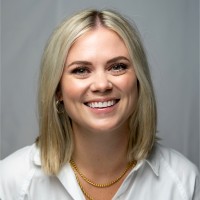 Taylor Morrissey