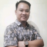 Roy Firman Sjah