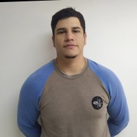 Carlos Hernandez
