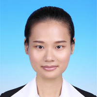 Yatian Luo