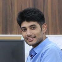 Vijesh Jayan