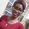 Eunice Ajolagun