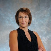 Barker Lisa