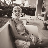 Teresa Lovis