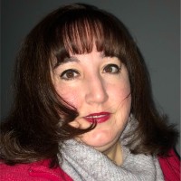 Jennifer Tobin