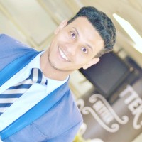 Mohamed Noby