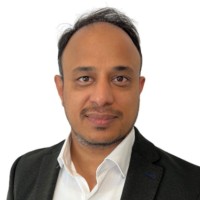 Jahanzaib Khan