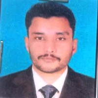 Muhammad Bilal