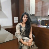 Megha Rai
