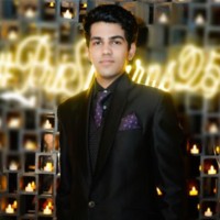 Aryan Choudhry