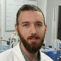 Cameron Hardie