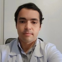 Diego Wilson Nobre Lima