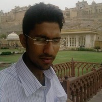 rahul dangi