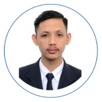 Imam Subhan