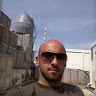 Daniele Gentile