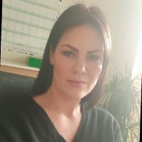 Linda Öster