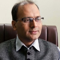 Birbal Jha