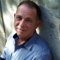 R. Steven Blake (Richard S. Blake)