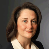 Virginia (Ginger) Meyer-Stillman, Pmp®