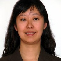 Fan Zhou