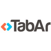 Recursos Humanos Grupo TabAr