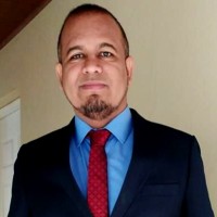 Pedro Rafael Solís Corea