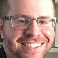 Christopher L Fyffe, CPA