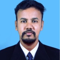 Prasanth Prabhakaran